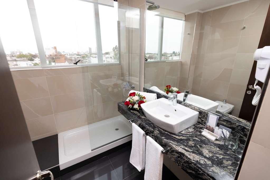 Amerian Rafaela Hotel Szoba fotó